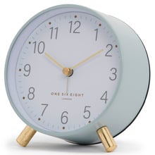 Maisie Alarm Clock
